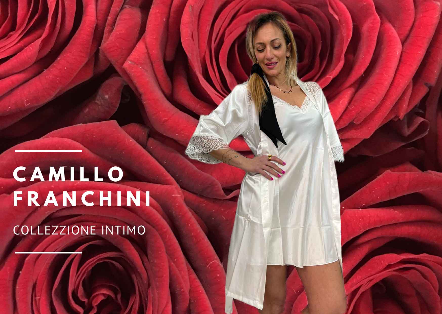 Camillo-franchini-intimo