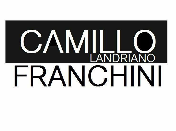 Camillo Franchini Landriano