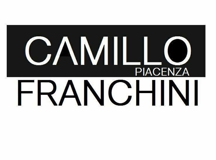 Camillo Franchini Piacenza